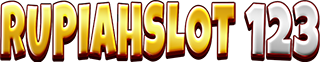 Rupiahslot123